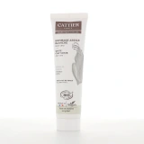 Cattier Gommage Argile Blanche Bio
