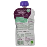 Good Goût Compote Bébé dès 4 mois