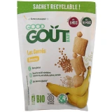 Good Goût Les Carrés dès 8 mois
