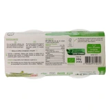Good Goût Purée de Légumes dès 4 mois