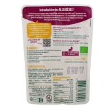 Good Goût Purée dès 6 mois