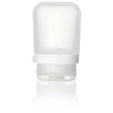 GoToob+ Tube de Voyage en Silicone