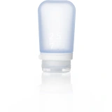 GoToob+ Tube de Voyage en Silicone