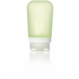 GoToob+ Tube de Voyage en Silicone