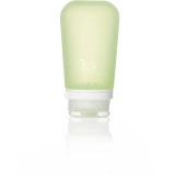 GoToob+ Tube de Voyage en Silicone