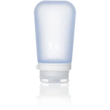 GoToob+ Tube de Voyage en Silicone