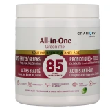 Granions All In One Green Mix