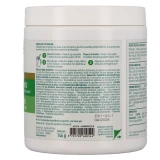 Granions All In One Green Mix