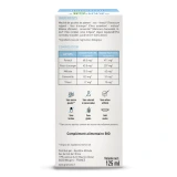 Granions Baby Bio Digestion Sirop