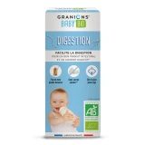Granions Baby Bio Digestion Sirop