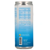 Granions Canette