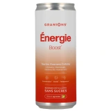 Granions Canette
