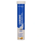 Granions Chrome Picolinate