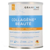 Granions Collagène+ Beauté