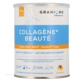 Granions Collagène+ Beauté