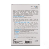 Granions Collagène+ Beauté Sublimlift