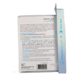 Granions Collagène+ Beauté Sublimlift