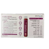 Granions Collagène Tripeptides