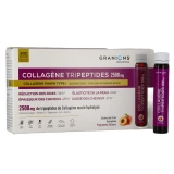 Granions Collagène Tripeptides