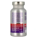 Granions Complexe Age Control