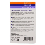 Granions Complexe Anti-Stress