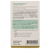 Granions Complexe Booster GLP-1