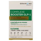 Granions Complexe Booster GLP-1