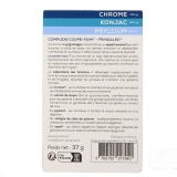 Granions Complexe Coupe Faim