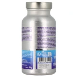 Granions Complexe Longevity