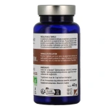 Granions Cordyceps