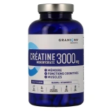 Granions Créatine