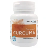 Granions Curcuma