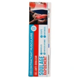 Granions Décontractant Musculaire Gel