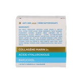 Granions Dermatologie Crème Anti-Age