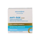 Granions Dermatologie Crème Anti-Age