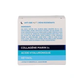Granions Dermatologie Crème Anti-Age