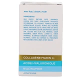 Granions Dermatologie Sérum Anti-Age