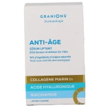 Granions Dermatologie Sérum Anti-Age