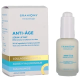 Granions Dermatologie Sérum Anti-Age