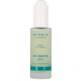 Granions Dermatologie Sérum Anti-Taches