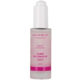 Granions Dermatologie Sérum Exfoliant