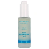 Granions Dermatologie Sérum Hydratant