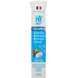 Granions Hydrop Collagène