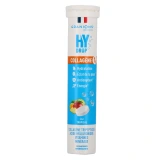 Granions Hydrop Collagène