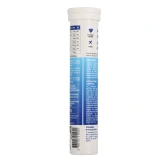 Granions Hydrop Pastilles Hydratation