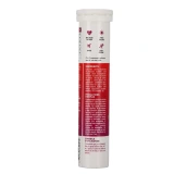 Granions Hydrop Pastilles Hydratation