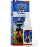 Granions Kid Pat Patrouille Sommeil