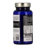 Granions Maca 35000 mg