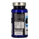 Granions Maca 35000 mg