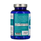 Granions Magnésium 360 mg